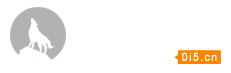 特斯拉火速降价应对跌势 美产进口车售价预计降幅10%
